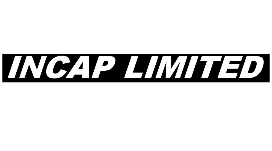 Incap Ltd Q1FY23 profit at Rs. 20.96 lakhs